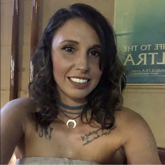 bambi_1990